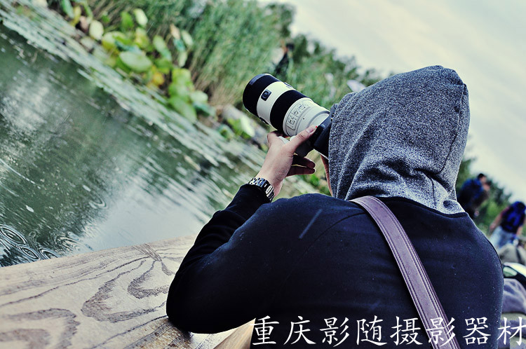 【佳能 5D Mark III(单机)促销】【摄影技巧】你