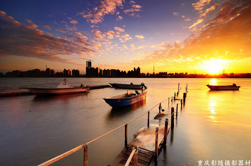 【尼康 AF-S DX 尼克尔 10-24mm f\/3.5-4.5G E