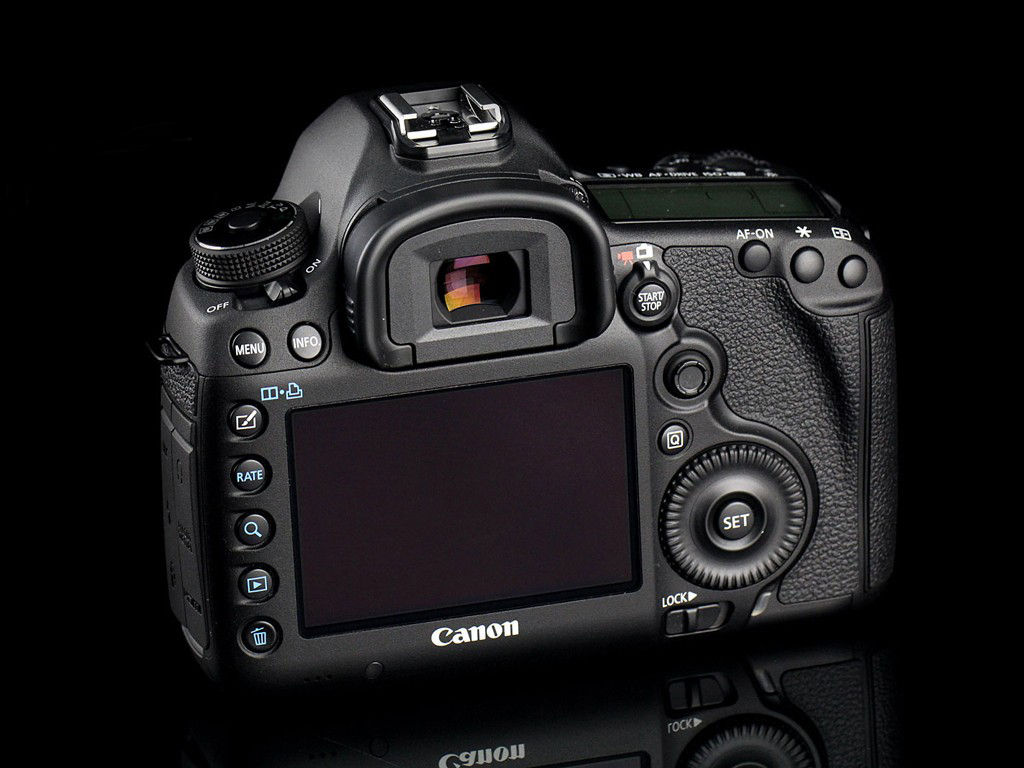 佳能5d3mark选什么牌子好 佳能相机5d mark 3同款好推荐