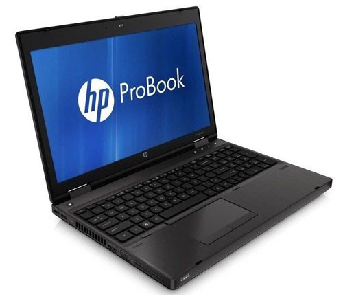 i5主流配置 惠普6460B LV400P价格5000元_音