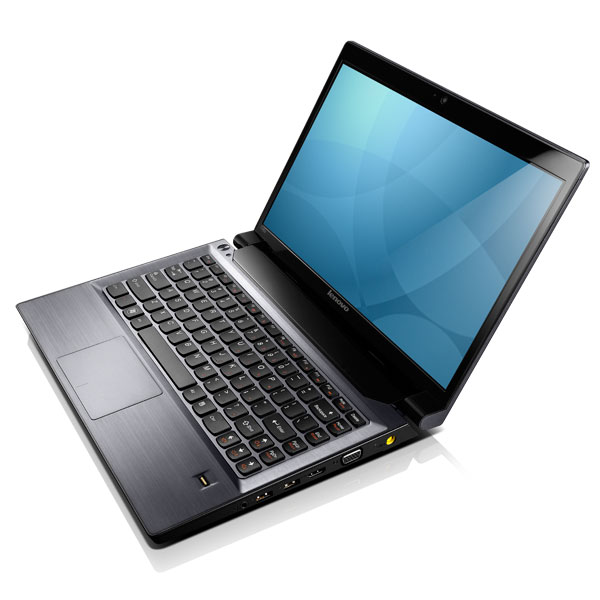 济南联想扬天V480s轻薄便携,大学生青睐机_山