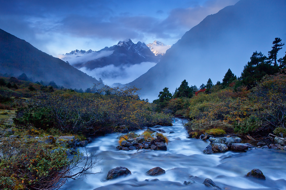 旗舰级长焦,徕卡v-lux4 最新报价4700元