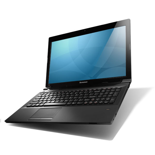 g580 i3-3120 2g 500g 1g独显 15.